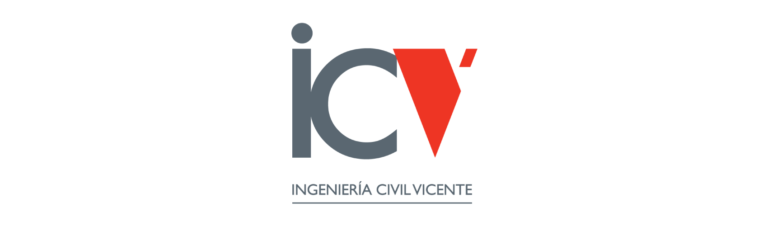 icv