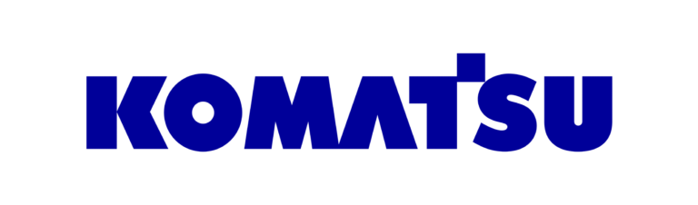 komatsu