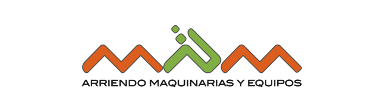 maquinaria